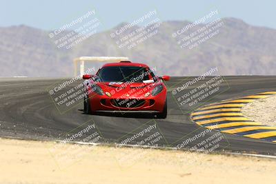 media/May-06-2023-PCA San Diego (Sat) [[abb7014659]]/Red Group/Session 4 (Turn 12)/